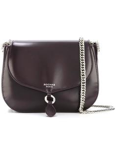 'Saint Sulpice' shoulder bag Rochas