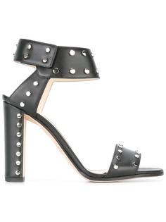 босоножки 'Veto 100' Jimmy Choo