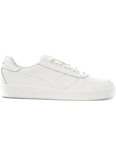 кеды 'B. Elite' Diadora