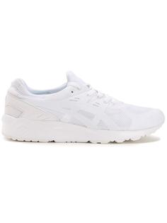 кроссовки 'Gel Lyte Runner' Asics