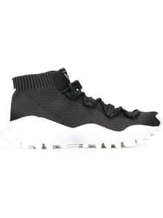 Adidas Originals x White Mountaineering 'Seeulater' sneakers Adidas Originals