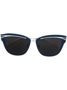 солнцезащитные очки 'So Dior' Dior Eyewear
