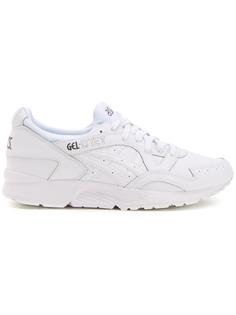 кроссовки 'Gel Lyte V'  Asics