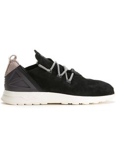кеды 'ZX Flux Adv X' Adidas Originals