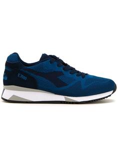 кроссовки 'Weave'  Diadora