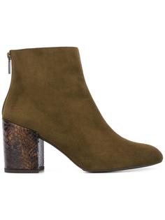 'Bacari' boots Stuart Weitzman