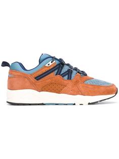 кроссовки 'Fusion 2.00' Karhu