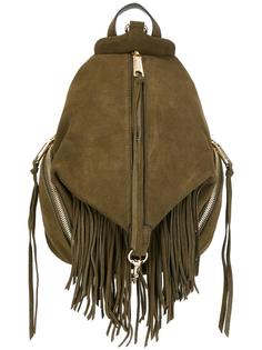 medium 'Jiulian' backpack Rebecca Minkoff