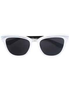 солнцезащитные очки 'So Dior' Dior Eyewear