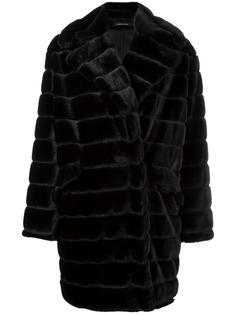'Agatha' coat Tagliatore