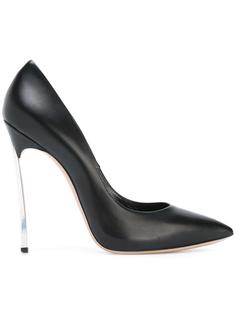 stiletto pumps Casadei