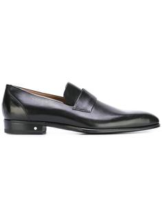 'Louis' loafers Laurence Dacade