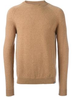 raglan jumper Ps By Paul Smith