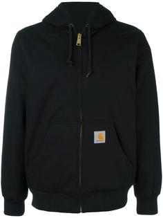 куртка 'Active' Carhartt