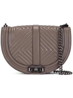 'Geo Love' shoulder bag Rebecca Minkoff