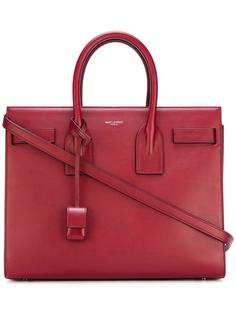 small 'Sac de Jour' tote Saint Laurent
