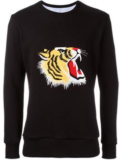 'Tiger' sweatshirt Lc23