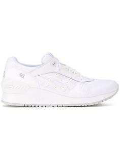 кроссовки 'Gel Respector' Asics