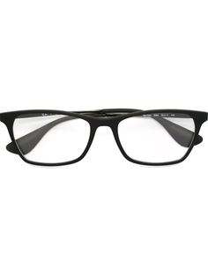 очки 'The Timeless RB5228'  Ray-Ban