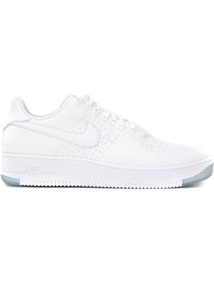 кеды 'Air Force 1' Nike