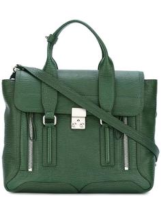 сэтчел 'Pashli'  3.1 Phillip Lim