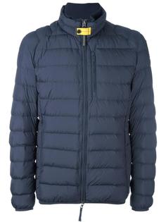 стеганая куртка Parajumpers