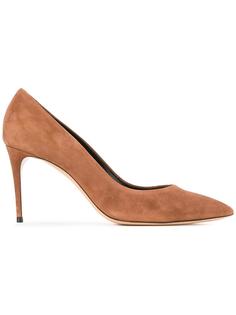 туфли 'Perfect' Casadei