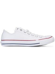 кеды 'Chuck Taylor All Star'  Converse