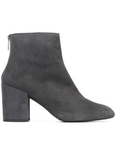 ботинки 'Bacari' Stuart Weitzman
