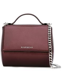 mini 'Pandora' shoulder bag Givenchy
