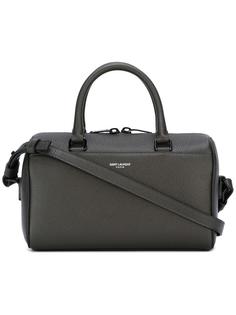 classic baby 'Duffle' bag Saint Laurent