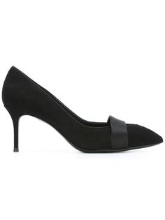 'Lucrezia' pumps Giuseppe Zanotti Design