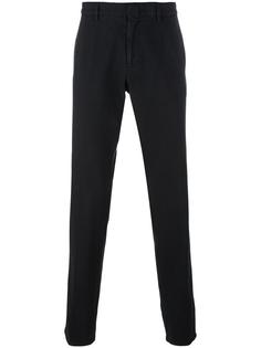классические чиносы  Z Zegna