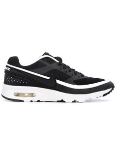 кроссовки 'Air Max BW Ultra'  Nike