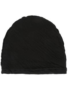 classic beanie  Thom Krom