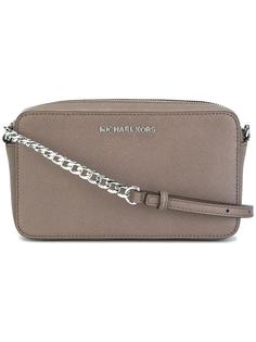 сумка на плечо  Michael Michael Kors