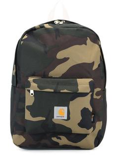 'Laurel' backpack Carhartt