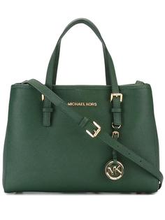 сумка-тоут 'Jet Set Travel'  Michael Michael Kors