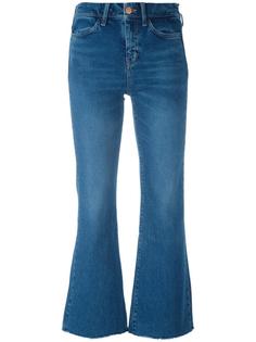 'Lou' jeans Mih Jeans