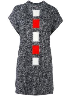 knitted dress Iceberg
