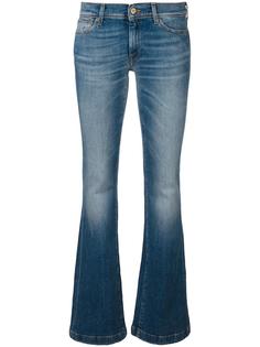 джинсы 'Charlize' 7 For All Mankind