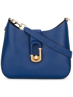 hobo shoulder bag Marc Jacobs