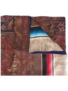 PIERRE-LOUIS MASCIA 065X190D38363122365 MULTICOLOR ??? Natural (Other)-&amp;gt;Silk Pierre-Louis Mascia