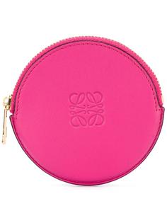 'Cookie' purse Loewe