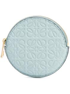 'Cookie' purse Loewe