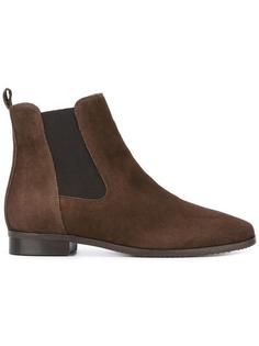 'Alene' Chelsea boots Anna Baiguera