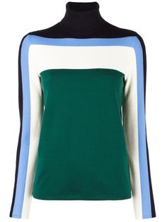 джемпер 'Viven'  Tory Burch