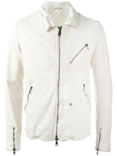 lightweight jacket Giorgio Brato