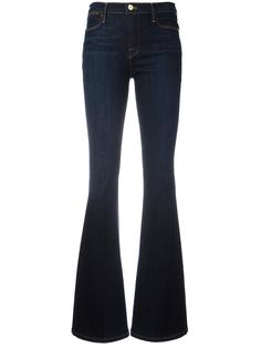 'Suther Land' jeans Frame Denim