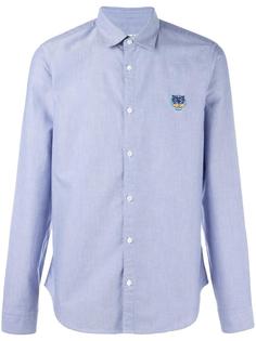 'Mini Tiger' shirt Kenzo